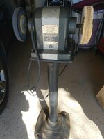 cfa902623edb175aea7dab1cb2805ac6.jpg