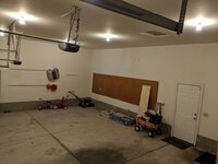 f8dee9433d6c4ad5577e37504285d101.jpg