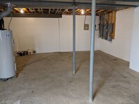 c733532e5eb93eef250e083bded6ab56.jpg