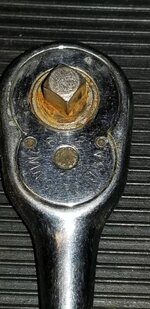 c145a1e3939766bc75e4225ba223f993.jpg c145a1e3939766bc75e4225ba223f993.jpg