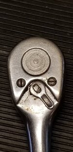 bfd42fe598e398c4d72253a2b06240de.jpg
