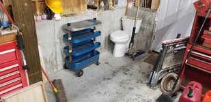 2da5360ac6dc02e1dc5725884f9d06f6.jpg