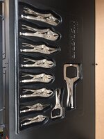 119f11ec9461cdec501e897860d2d3aa.jpg