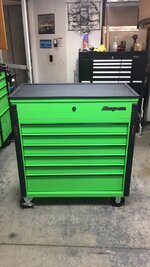 c3ac585ce257689a63c3b4b88235ac11.jpg