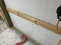 0f3b777a0f6a38ff7e17545466ca01dd.jpg