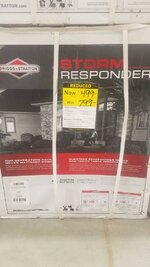 c2d9653973b33d9e5694f5b6666097fb.jpg