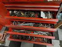 8ed888647d8ed748e971ece8ac7b666c.jpg