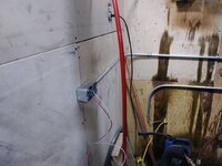 4e7570fd65fa998ee1c5ba3ddb77d4e5.jpg