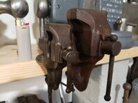 a7b83801e1c4786fdda219e728ef5c6a.jpg