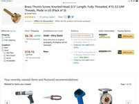 c2d4f4de698deec50dfe653aaac4c66e.jpg c2d4f4de698deec50dfe653aaac4c66e.jpg