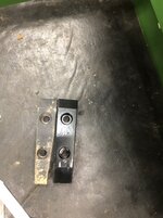 e1fc004aba599e7fa542a0d84575d382.jpg