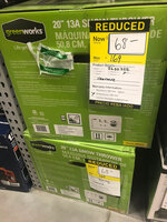 f7607255ab59d351efdda0e5c4a21417.jpg