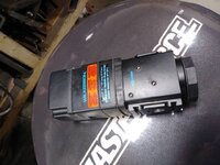 e50639f102e4597f1c7a5eb5f6c49739.jpg