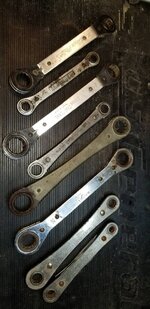 dcc67daef78cf2fef585c59e34b9077b.jpg