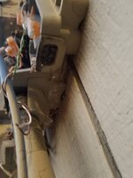 53114d7c85544cc70844e50f09c33580.jpg
