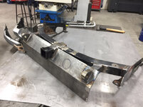 f6a2f21fccc58ae81727bf11e86138f7.jpg f6a2f21fccc58ae81727bf11e86138f7.jpg