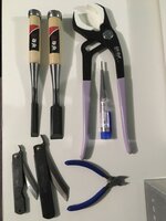 26ae067de65e306a2db6322d4d5909f8.jpg 26ae067de65e306a2db6322d4d5909f8.jpg