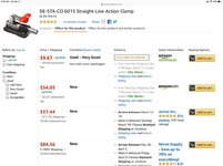 ef2506e104be169d9f8be0337177cf1e.jpg ef2506e104be169d9f8be0337177cf1e.jpg
