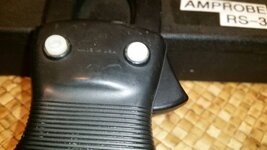 3e44d16223ec8c189ae8bafb7f5f20b1.jpg 3e44d16223ec8c189ae8bafb7f5f20b1.jpg