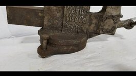 24f9deacf85a45d0bc382cbce052fd1c.jpg