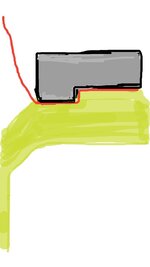 1d77c486c4d988f8c475364801dd24ca.jpg