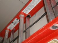 hook holding 12 foot ladder.jpg