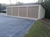 garage journal 5.jpg