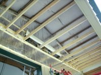 1451-Front Loft-274.JPG