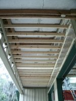 1453-Front Loft-287.JPG