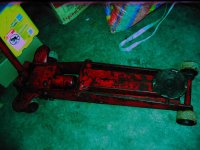 Big Red jack.jpg