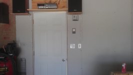 IMAG0059.jpg