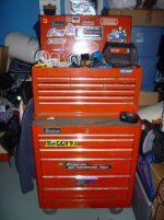 Old Snappy Box.jpg
