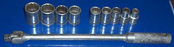 A1 CM Plvmb U.jpg