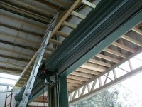 1455-Front Loft-289.JPG