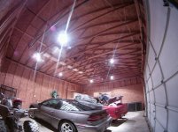 garage1.jpg