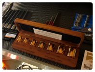 tool boxCIMG4747.jpg