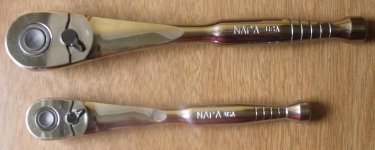 napa RATCHET 001.jpg