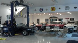 2012-03-25_21-40-41_195.jpg
