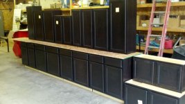 Cabinets.jpg
