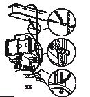 safety chain kit for Lithonia MH.jpg
