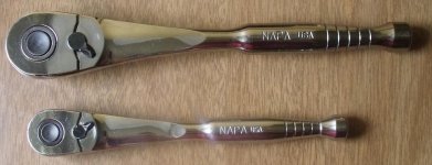 napa RATCHET 002.jpg