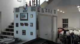 2012-03-25_21-41-09_901.jpg