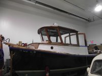 Sisu First Coat of White Primer Mar.7,2011 005.jpg
