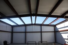 IMG_4370.jpg