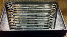 2011-12-13_17-37-58_650.jpg