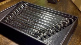 2011-12-13_17-38-10_798.jpg