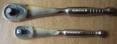 napa RATCHET 008.jpg