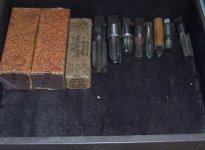 pipe.jpg