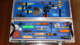 lift-out tray.jpg