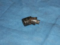 snail wrench 009x.jpg
